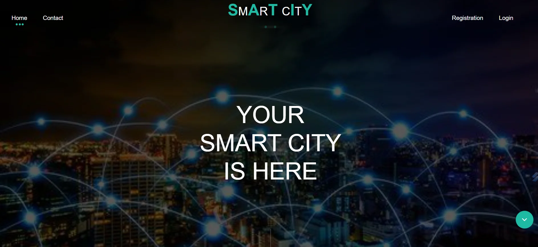 Smart City